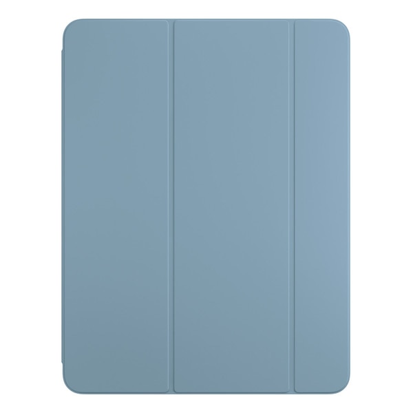 Smart Folio for iPad Pro 13-inch (M4) - Denim